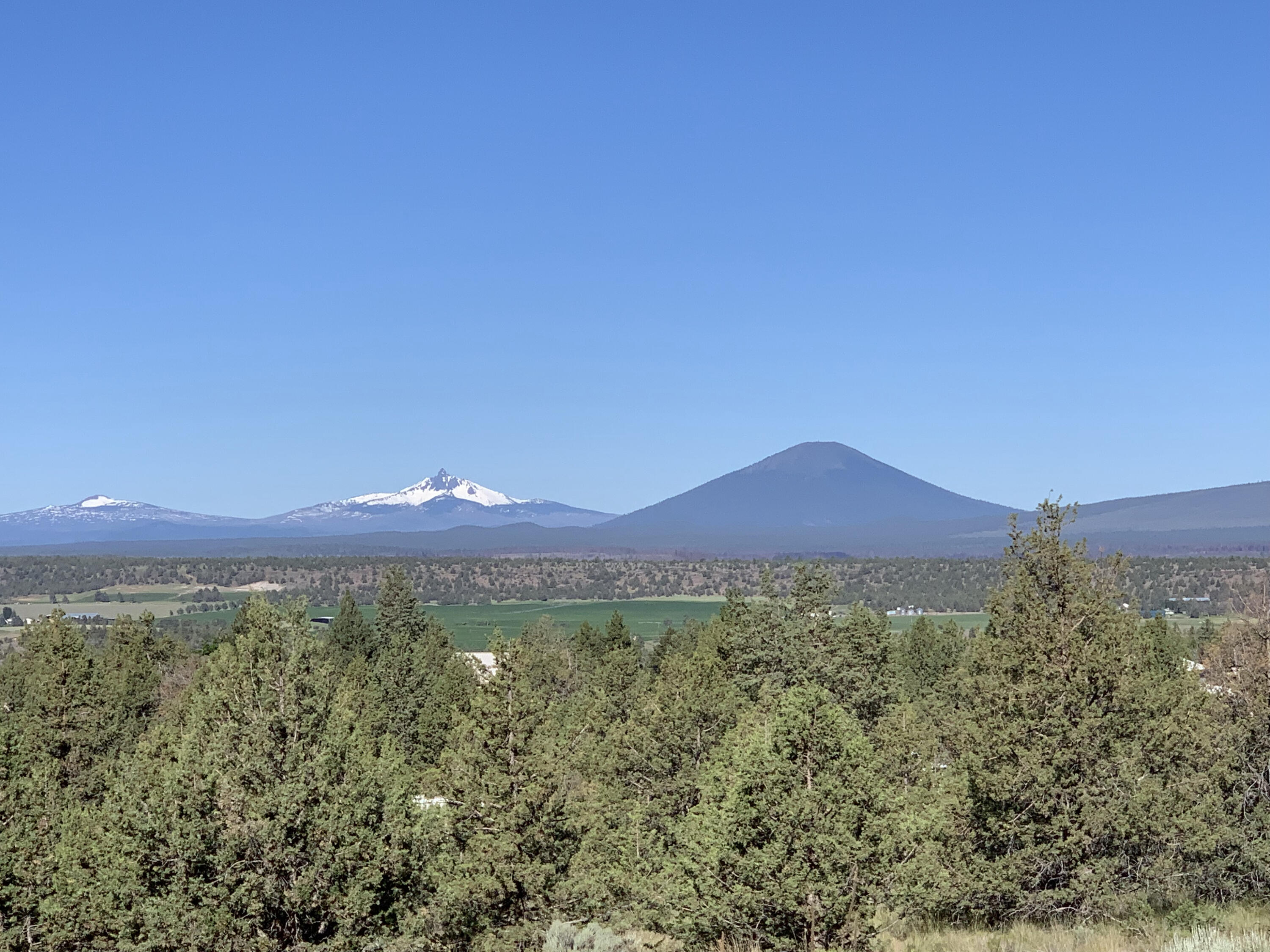 7625 Southwest Sand Ridge Road Terrebonne, OR 97760 - Photo 25 of 39 IMG_7980