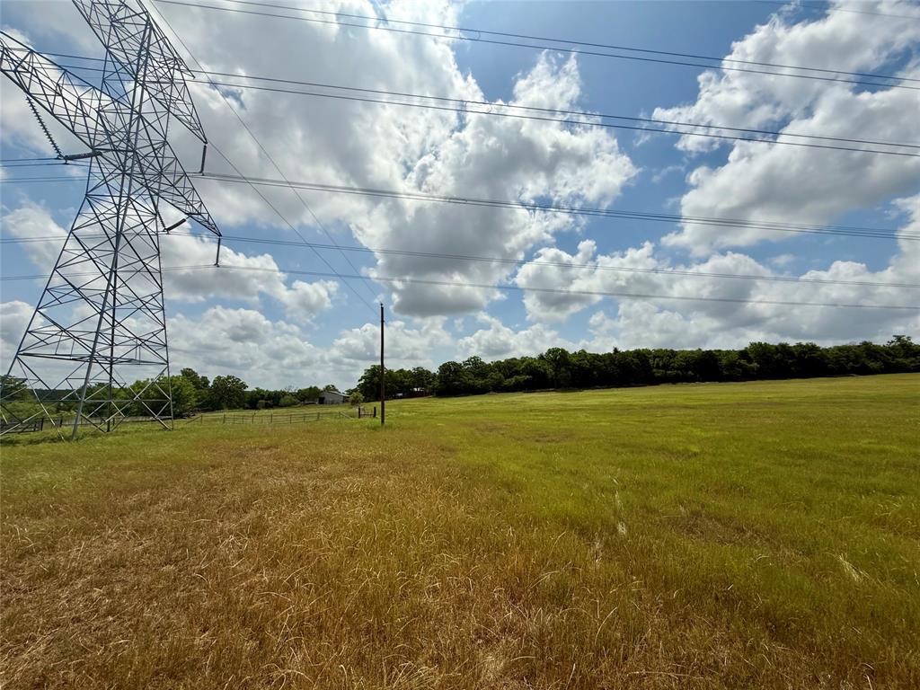 0 North County Line Road Elgin, TX 78621 - Photo 8 of 13