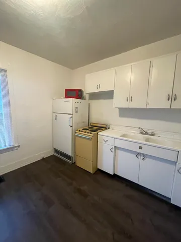 $450,000 | 3011 East Queen Avenue, Spokane, WA 99217