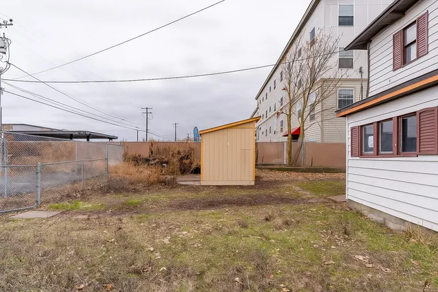 $450,000 | 3011 East Queen Avenue, Spokane, WA 99217