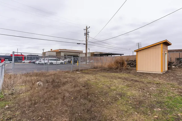 $450,000 | 3011 East Queen Avenue, Spokane, WA 99217