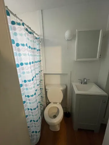 $450,000 | 3011 East Queen Avenue, Spokane, WA 99217