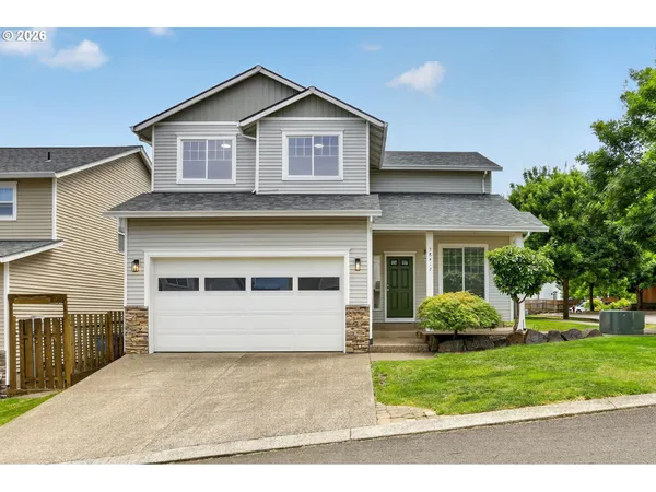 $475,000 | 38417 Redwood Street, Sandy, OR 97055