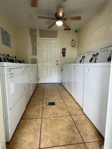 $1,700 | 7561 Northwest 16th Street, Unit 2107, Plantation, FL 33313