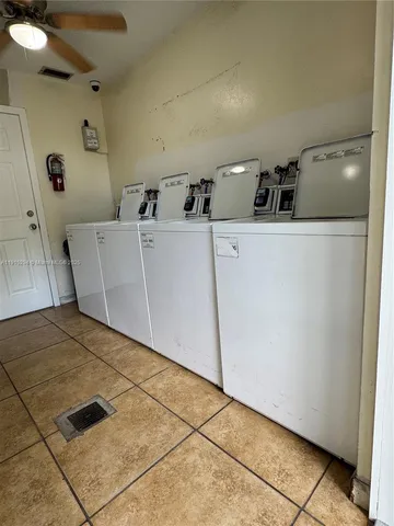 $1,700 | 7561 Northwest 16th Street, Unit 2107, Plantation, FL 33313