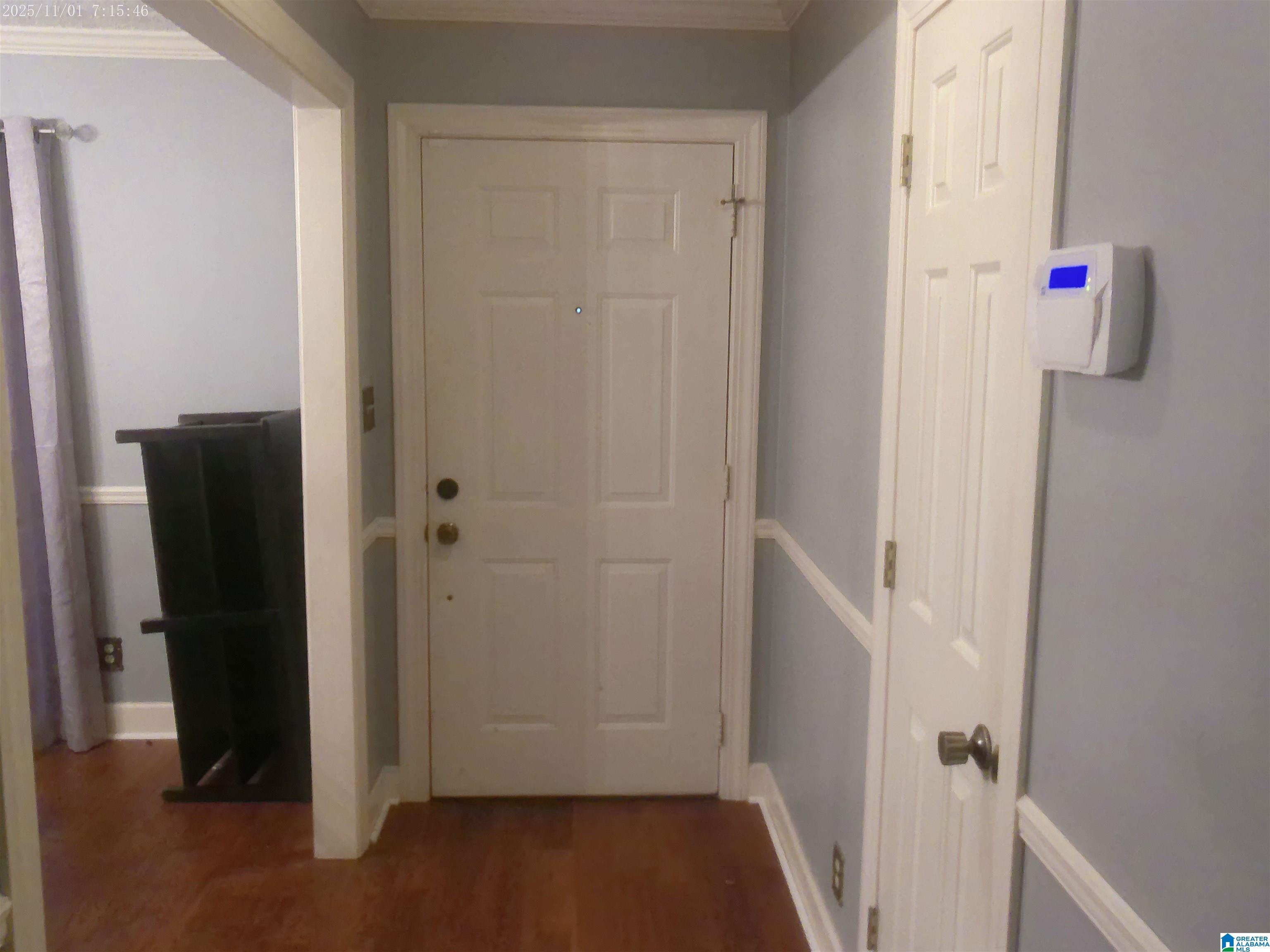 615 Pinecrest Road Sylacauga, AL 35150 - Photo 6 of 15 Gallery Image 6