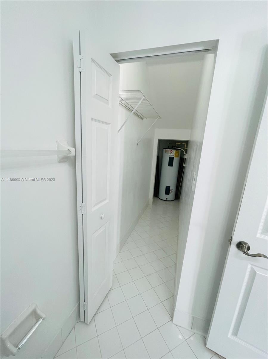 1570 Northeast 33rd Road, Unit 10911 Homestead, FL 33033 - Photo 11 of 58 Gallery Image 11