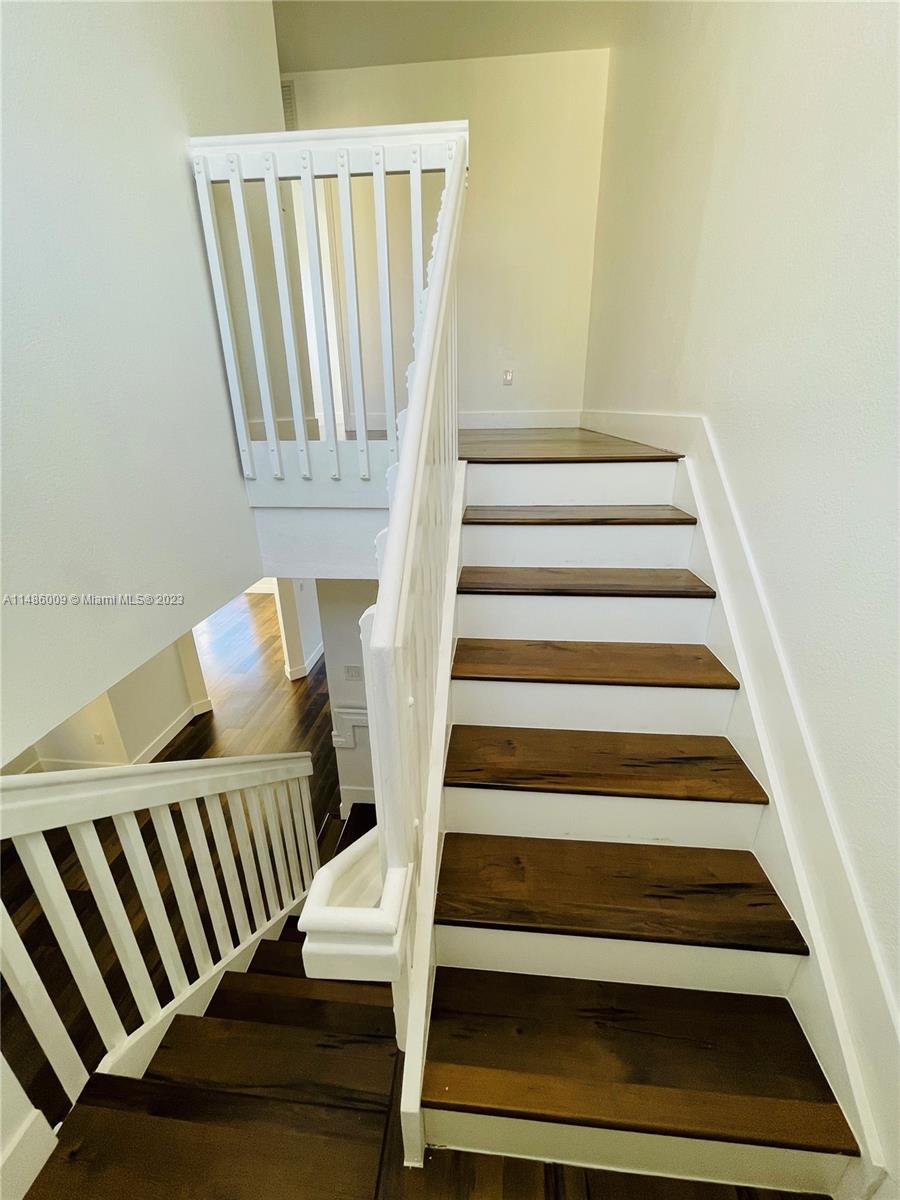 1570 Northeast 33rd Road, Unit 10911 Homestead, FL 33033 - Photo 20 of 58 Gallery Image 20