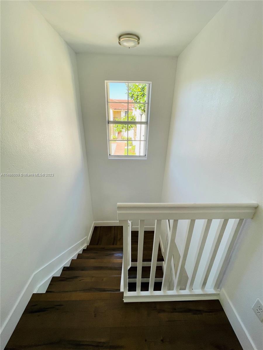 1570 Northeast 33rd Road, Unit 10911 Homestead, FL 33033 - Photo 21 of 58 Gallery Image 21