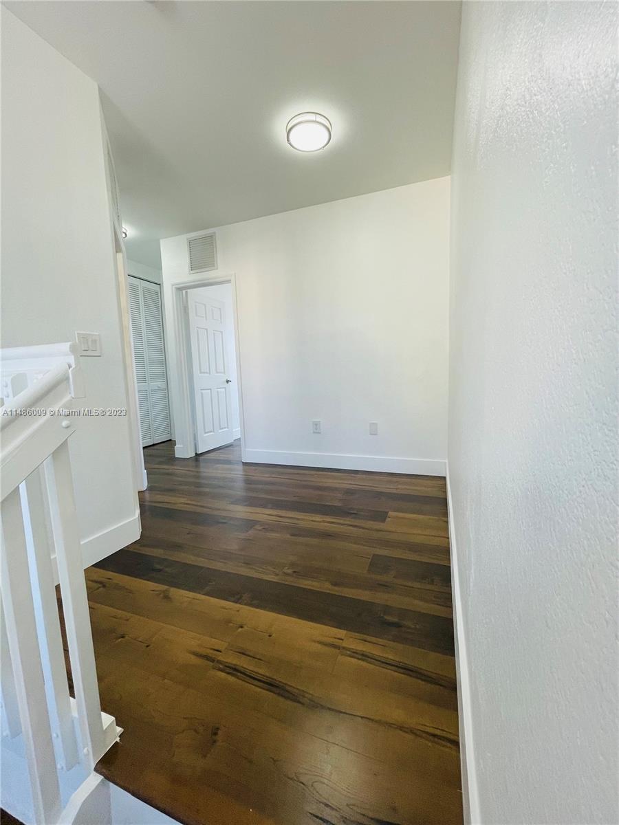1570 Northeast 33rd Road, Unit 10911 Homestead, FL 33033 - Photo 22 of 58 Gallery Image 22