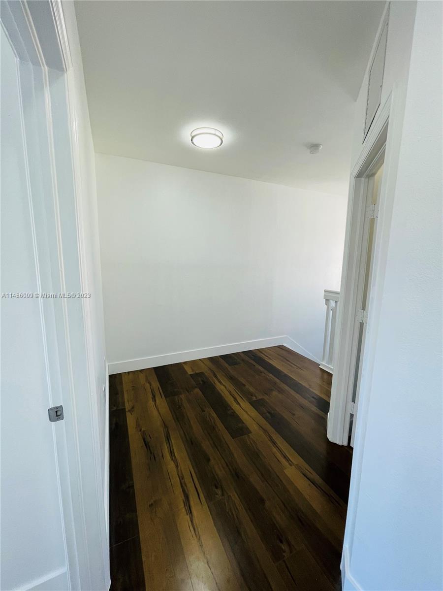 1570 Northeast 33rd Road, Unit 10911 Homestead, FL 33033 - Photo 23 of 58 Gallery Image 23