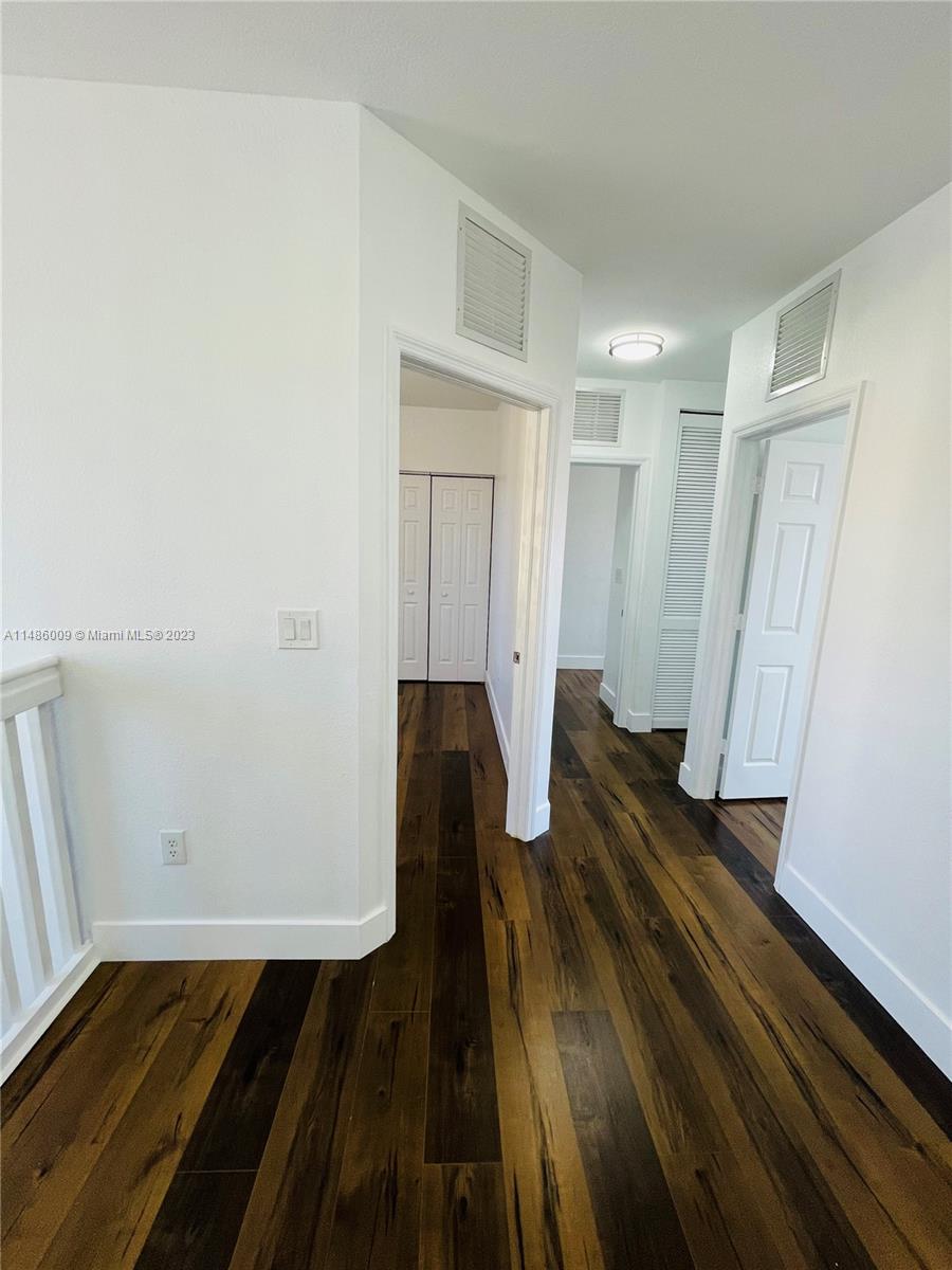 1570 Northeast 33rd Road, Unit 10911 Homestead, FL 33033 - Photo 24 of 58 Gallery Image 24