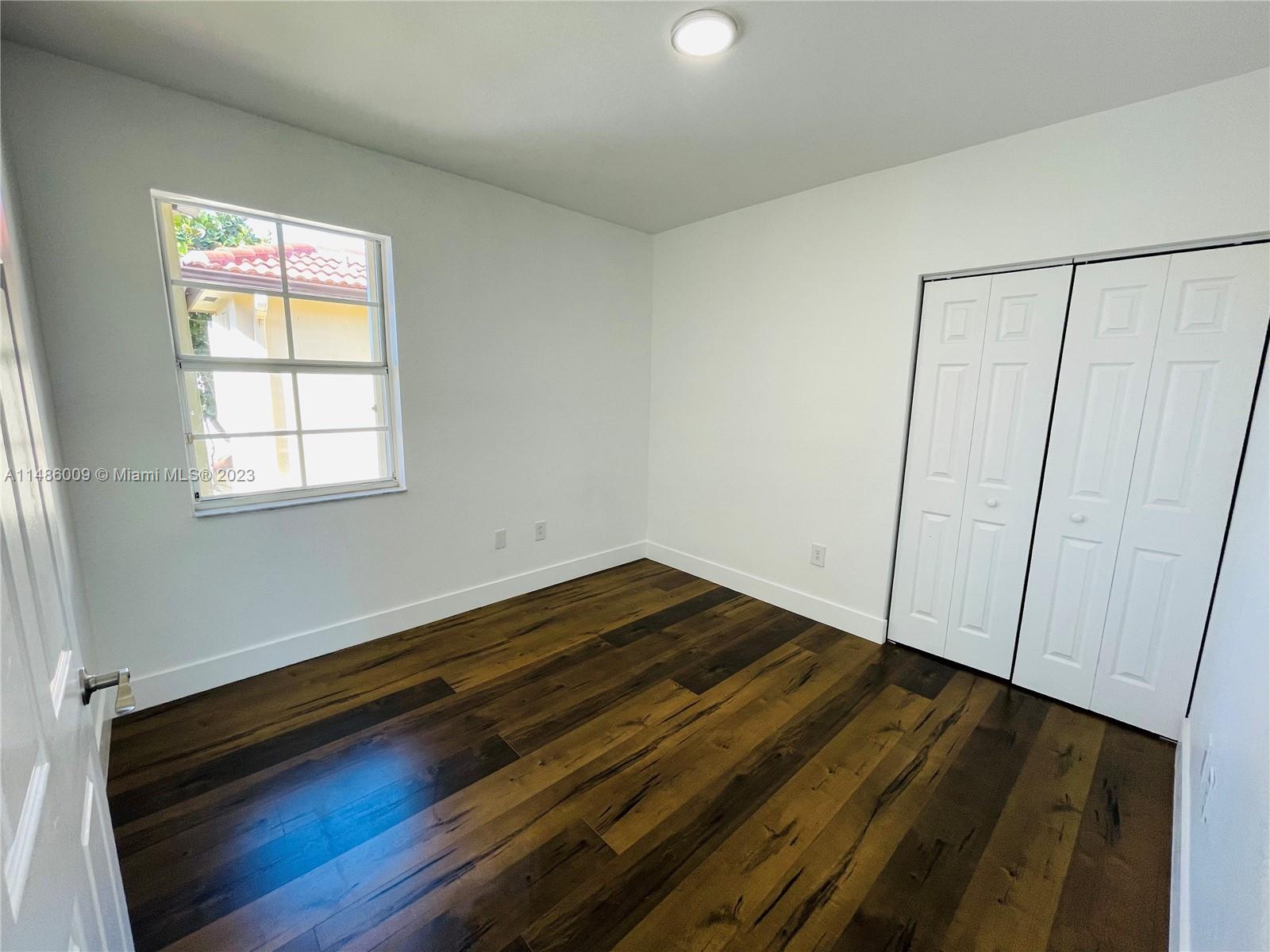 1570 Northeast 33rd Road, Unit 10911 Homestead, FL 33033 - Photo 25 of 58 Gallery Image 25