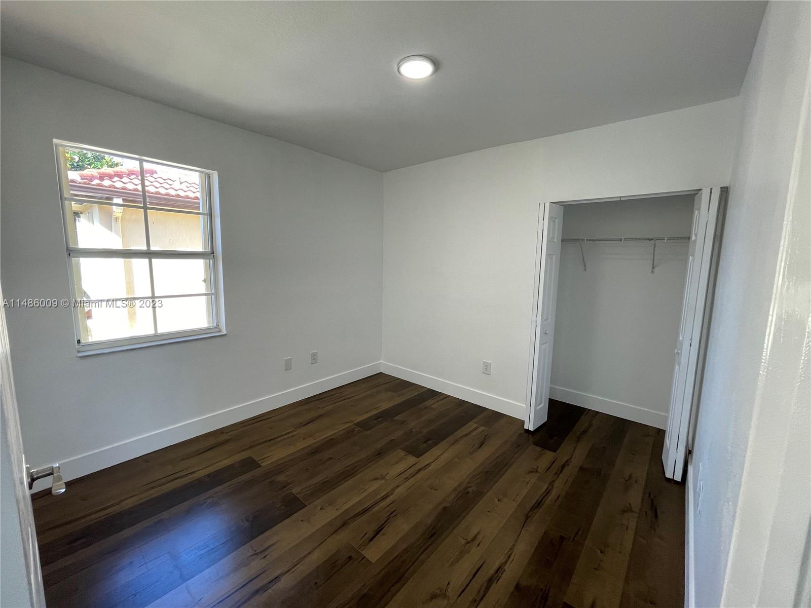 1570 Northeast 33rd Road, Unit 10911 Homestead, FL 33033 - Photo 26 of 58 Gallery Image 26