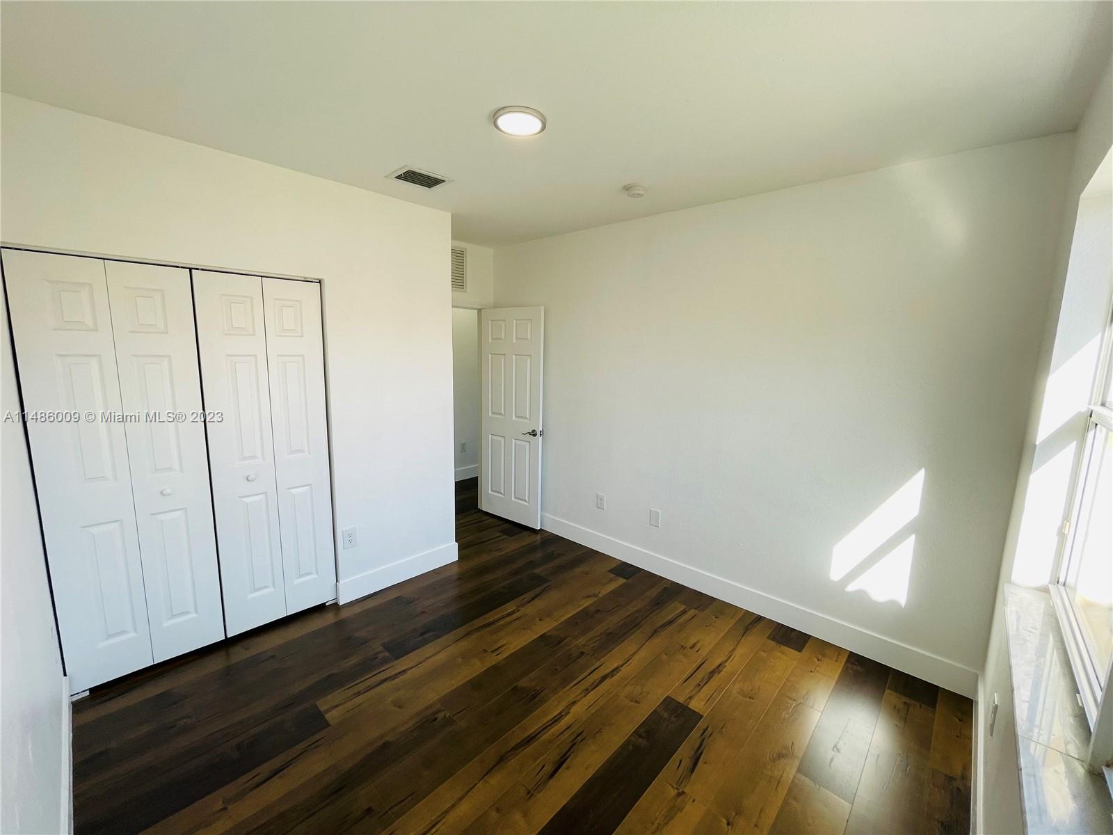 1570 Northeast 33rd Road, Unit 10911 Homestead, FL 33033 - Photo 30 of 58 Gallery Image 30