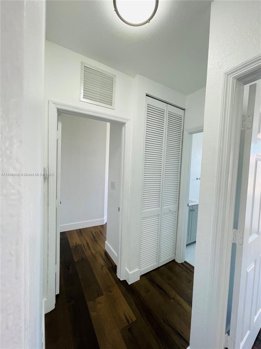 1570 Northeast 33rd Road, Unit 10911 Homestead, FL 33033 - Photo 33 of 58 Gallery Image 33