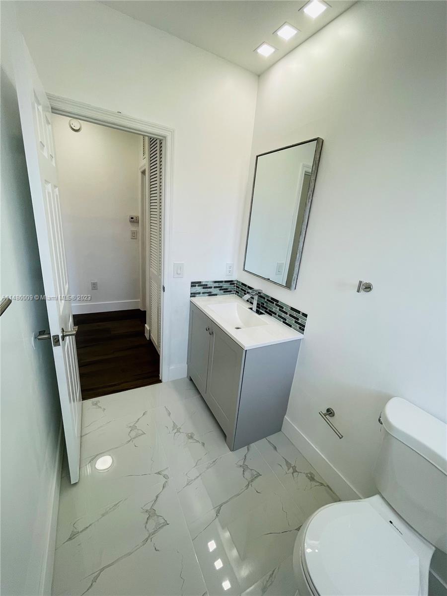 1570 Northeast 33rd Road, Unit 10911 Homestead, FL 33033 - Photo 35 of 58 Gallery Image 35