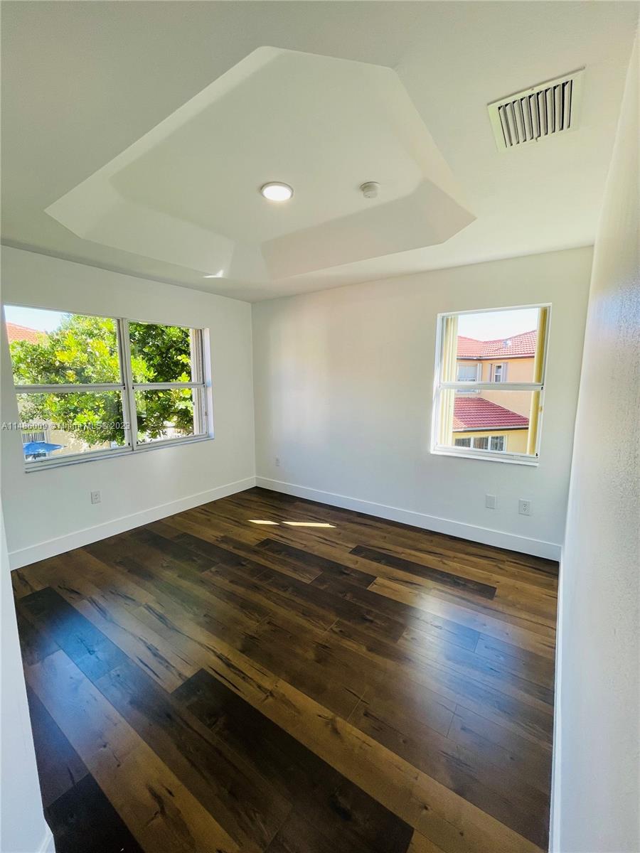 1570 Northeast 33rd Road, Unit 10911 Homestead, FL 33033 - Photo 36 of 58 Gallery Image 36