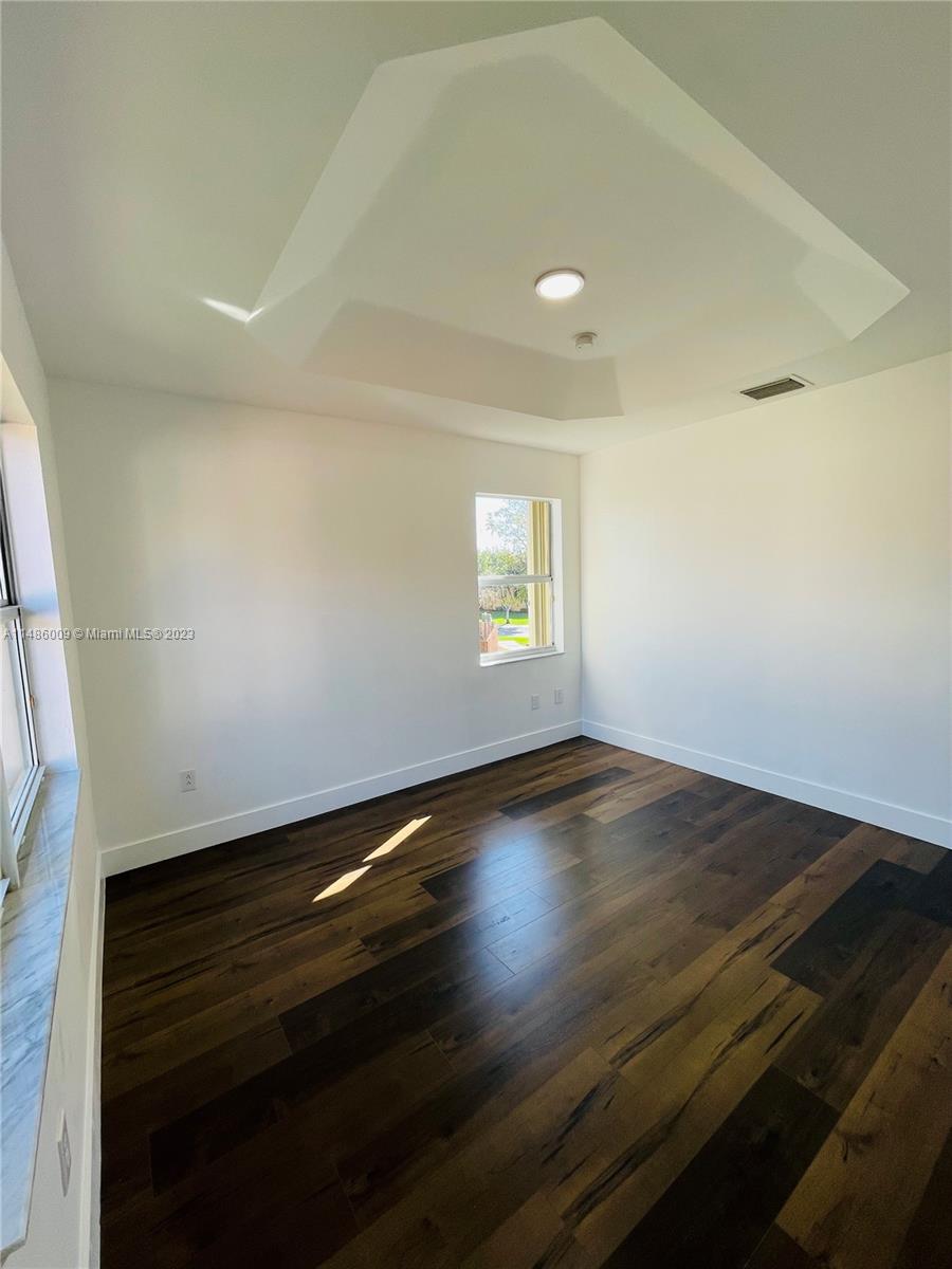 1570 Northeast 33rd Road, Unit 10911 Homestead, FL 33033 - Photo 37 of 58 Gallery Image 37