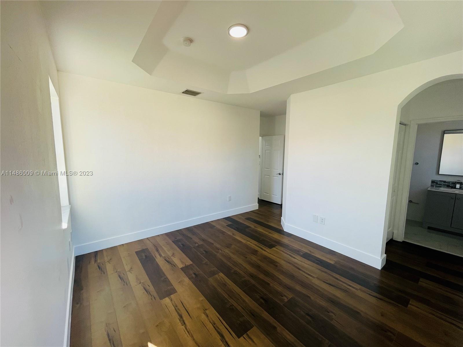 1570 Northeast 33rd Road, Unit 10911 Homestead, FL 33033 - Photo 38 of 58 Gallery Image 38