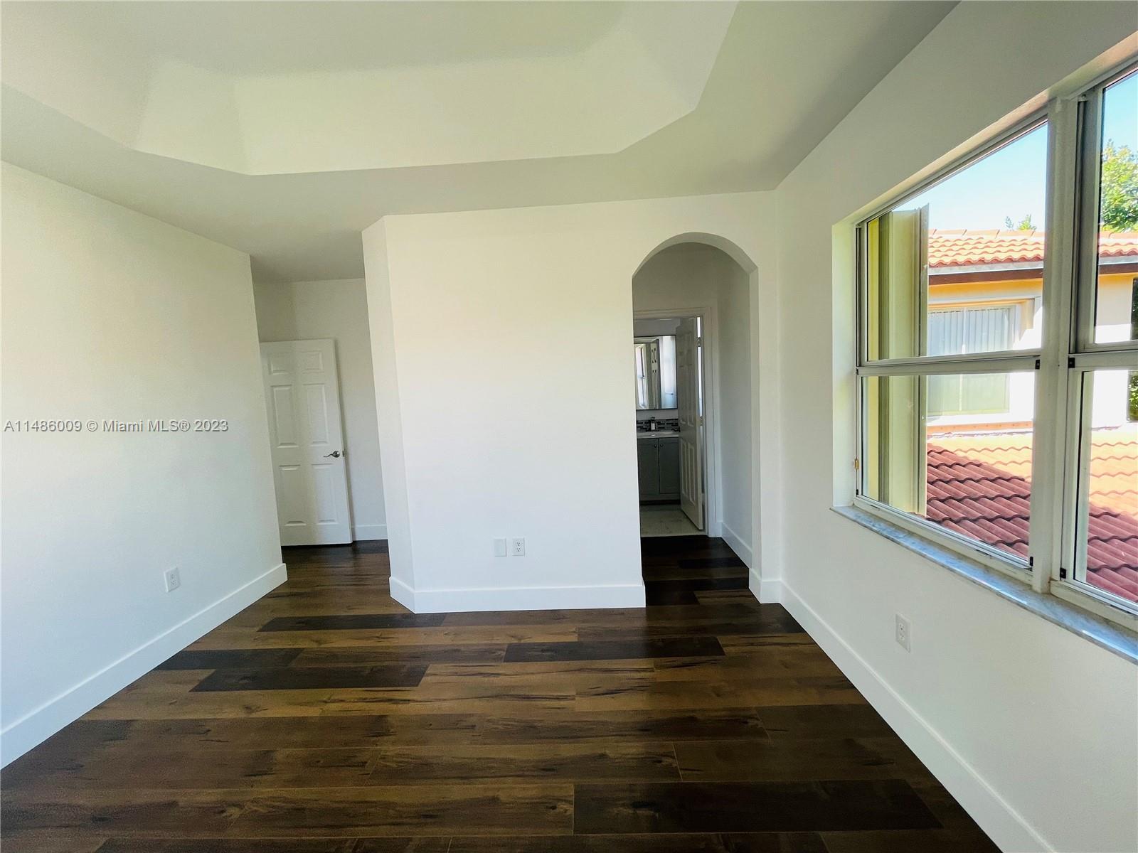 1570 Northeast 33rd Road, Unit 10911 Homestead, FL 33033 - Photo 39 of 58 Gallery Image 39