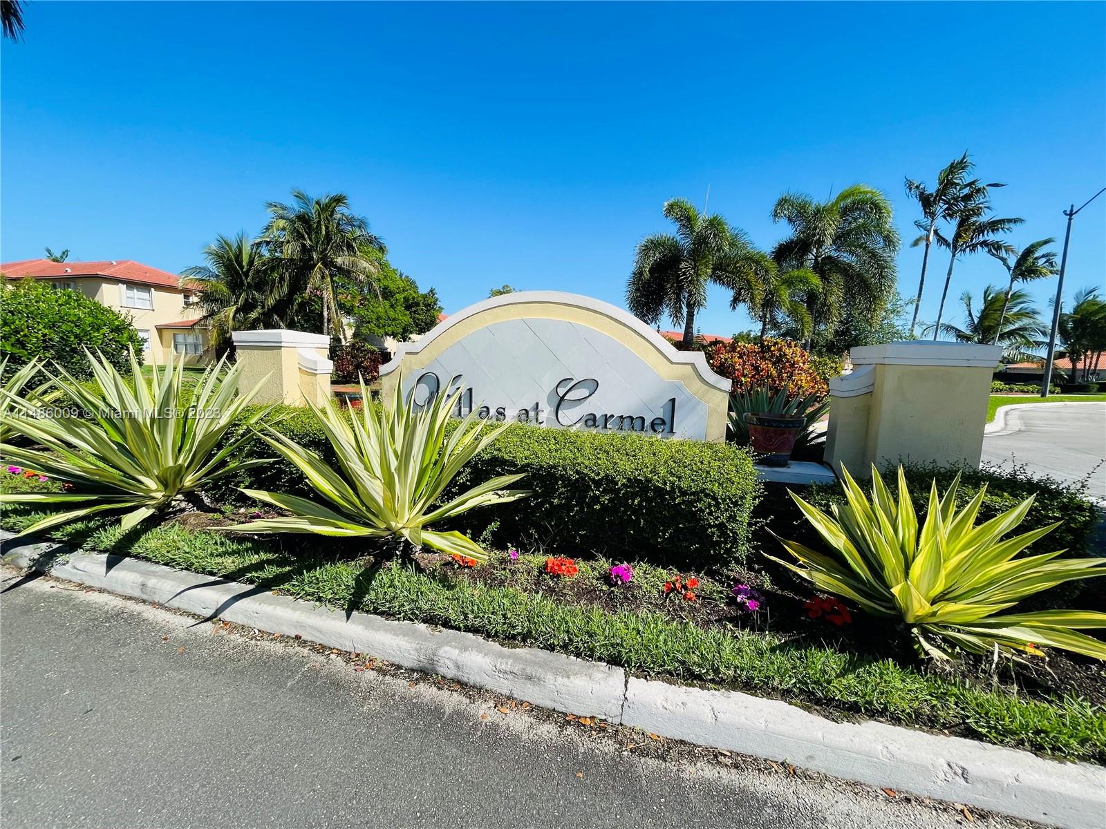 1570 Northeast 33rd Road, Unit 10911 Homestead, FL 33033 - Photo 4 of 58 Gallery Image 4
