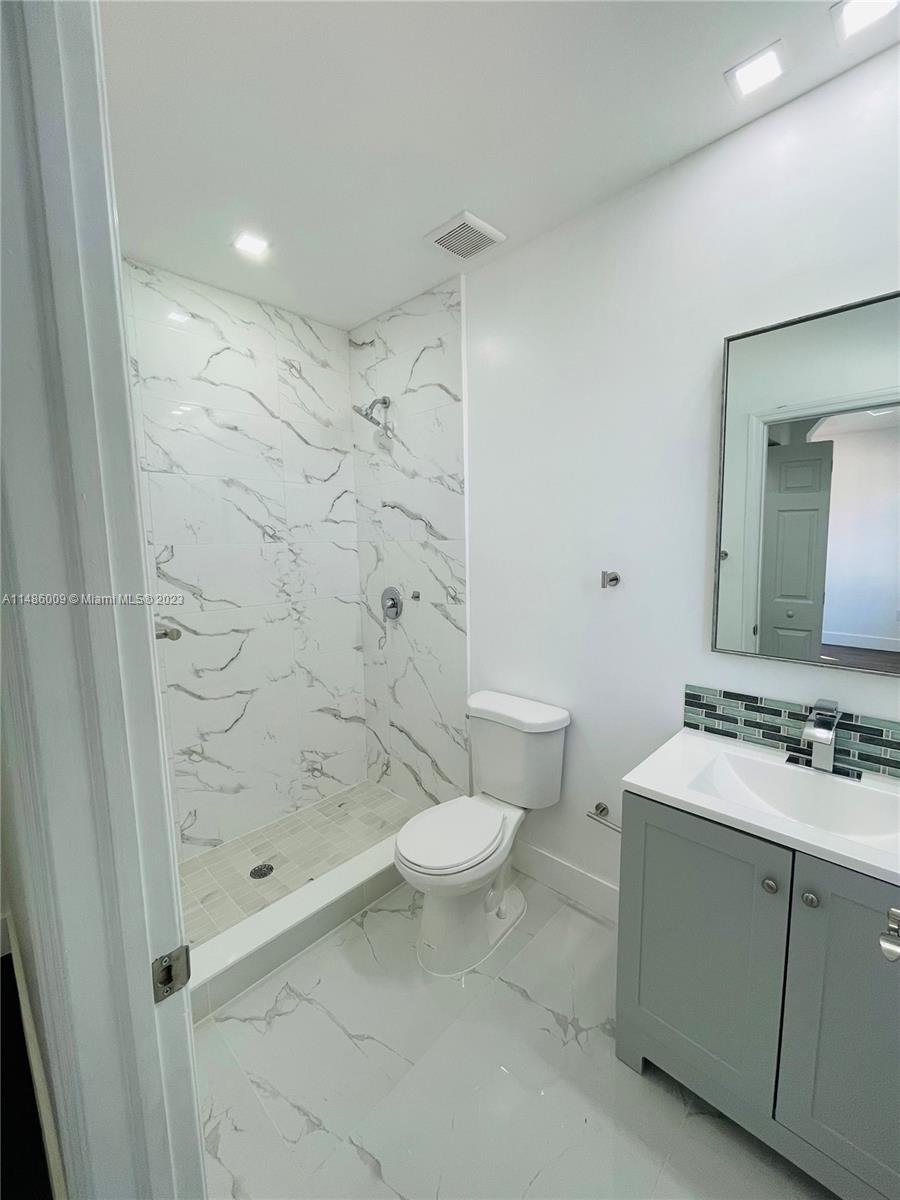1570 Northeast 33rd Road, Unit 10911 Homestead, FL 33033 - Photo 41 of 58 Gallery Image 41