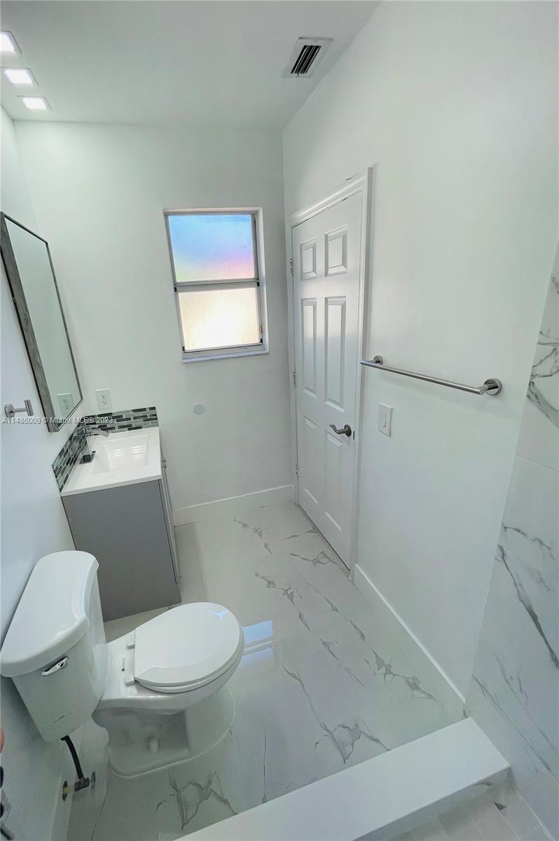 1570 Northeast 33rd Road, Unit 10911 Homestead, FL 33033 - Photo 42 of 58 Gallery Image 42