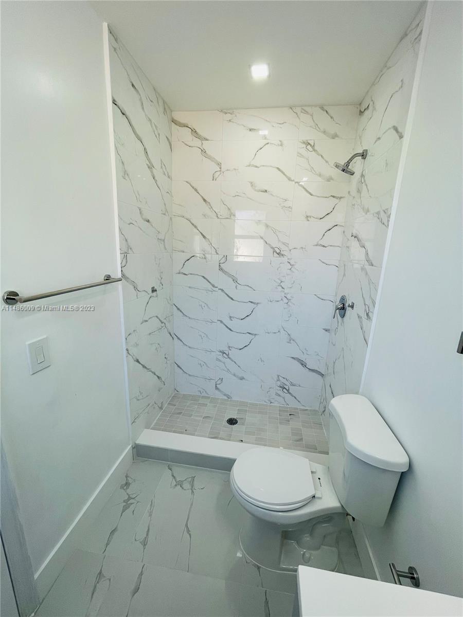 1570 Northeast 33rd Road, Unit 10911 Homestead, FL 33033 - Photo 43 of 58 Gallery Image 43