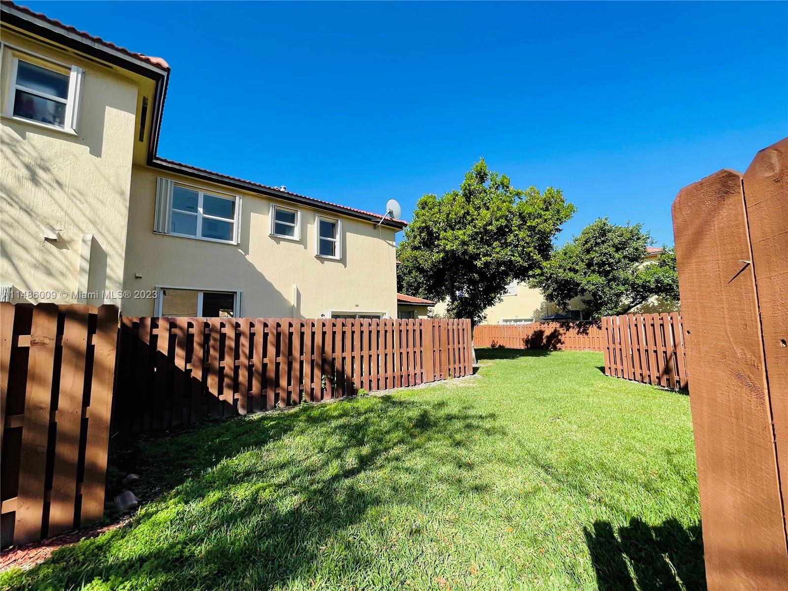 1570 Northeast 33rd Road, Unit 10911 Homestead, FL 33033 - Photo 44 of 58 Gallery Image 44