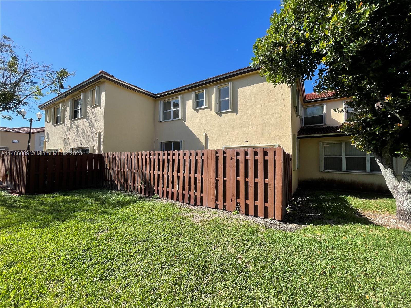 1570 Northeast 33rd Road, Unit 10911 Homestead, FL 33033 - Photo 45 of 58 Gallery Image 45