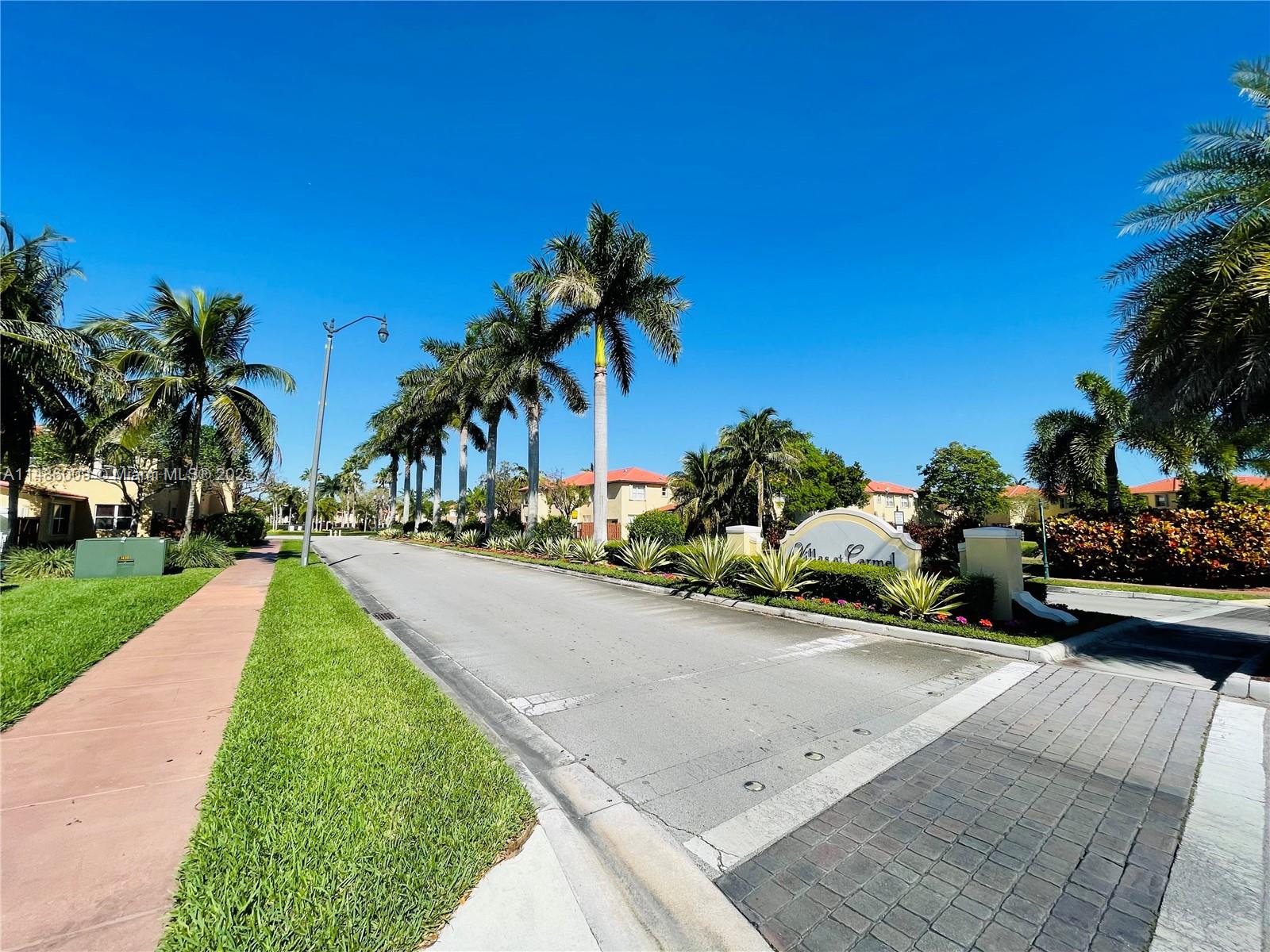 1570 Northeast 33rd Road, Unit 10911 Homestead, FL 33033 - Photo 46 of 58 Gallery Image 46