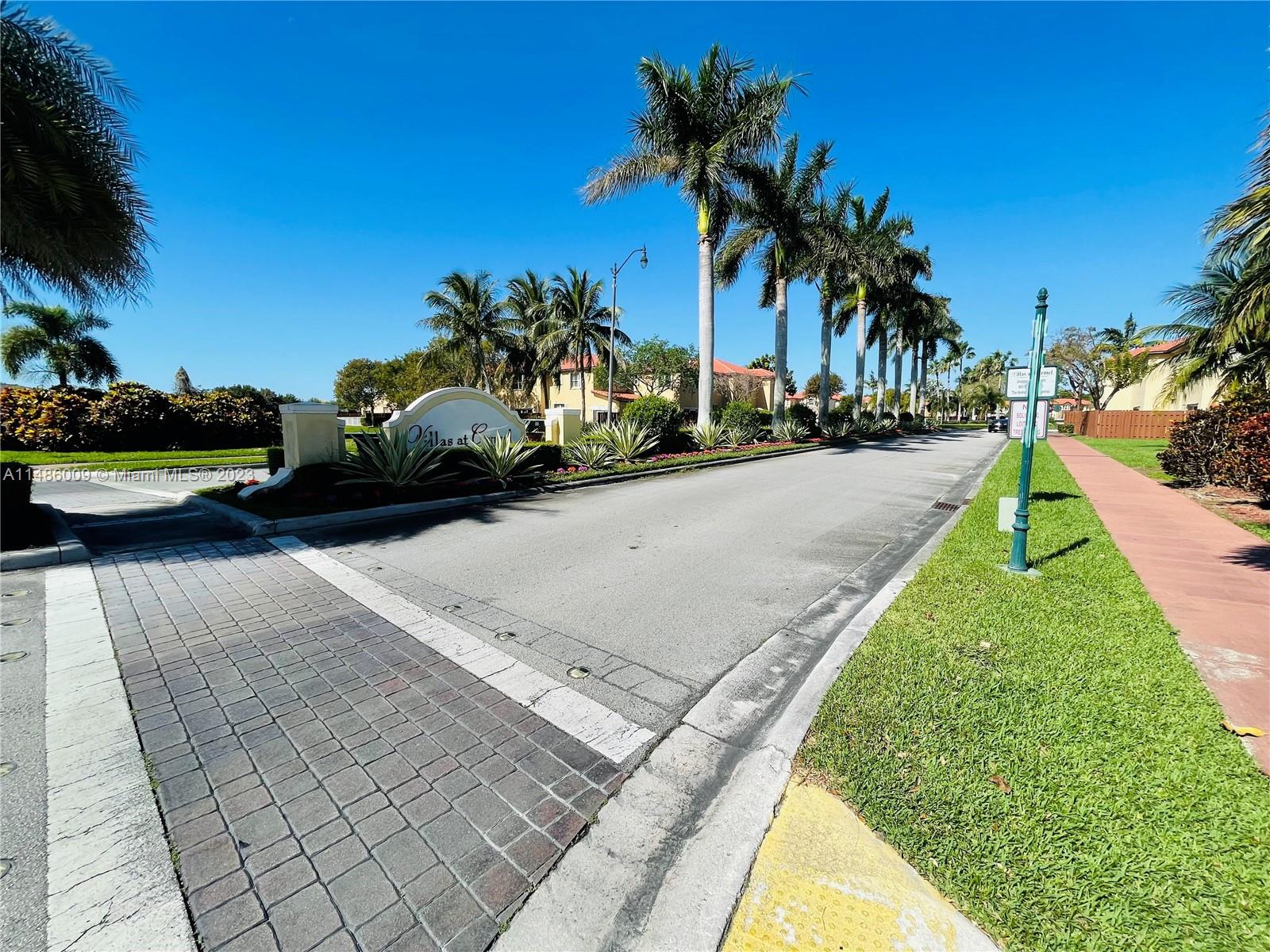 1570 Northeast 33rd Road, Unit 10911 Homestead, FL 33033 - Photo 47 of 58 Gallery Image 47