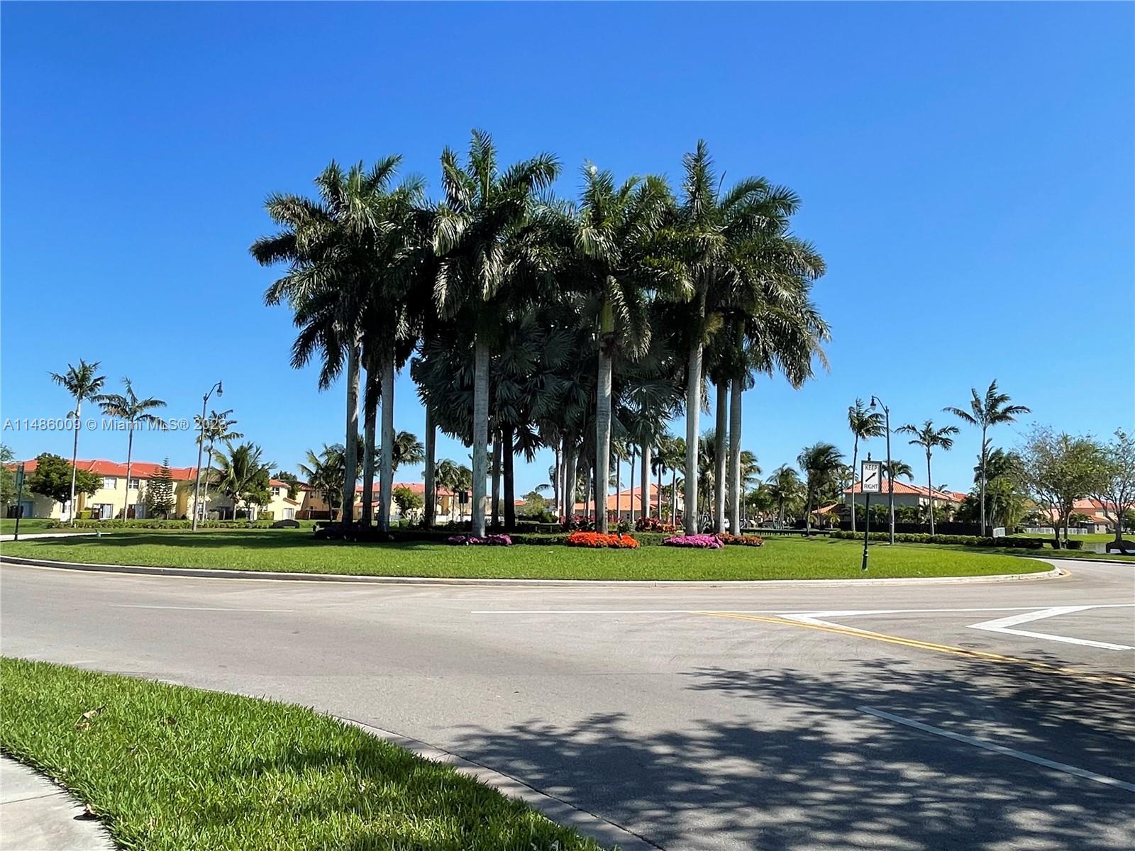 1570 Northeast 33rd Road, Unit 10911 Homestead, FL 33033 - Photo 48 of 58 Gallery Image 48