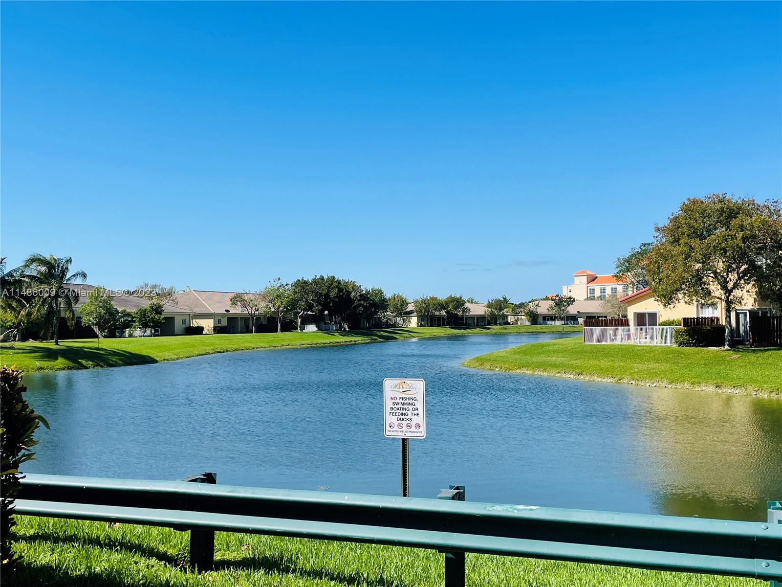 1570 Northeast 33rd Road, Unit 10911 Homestead, FL 33033 - Photo 49 of 58 Gallery Image 49