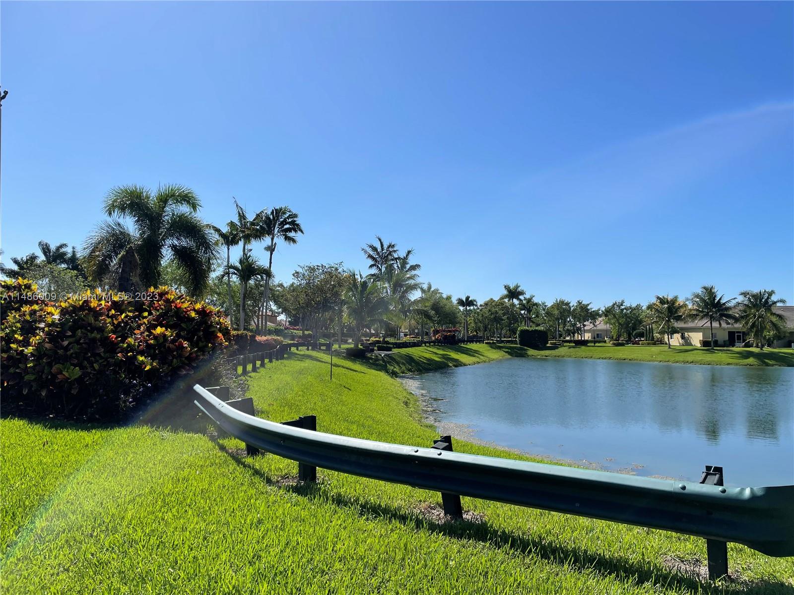 1570 Northeast 33rd Road, Unit 10911 Homestead, FL 33033 - Photo 50 of 58 Gallery Image 50
