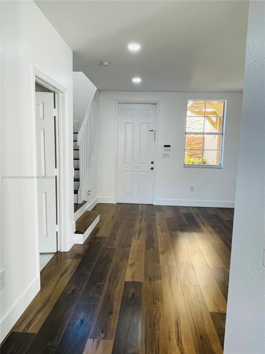 1570 Northeast 33rd Road, Unit 10911 Homestead, FL 33033 - Photo 5 of 58 Gallery Image 5