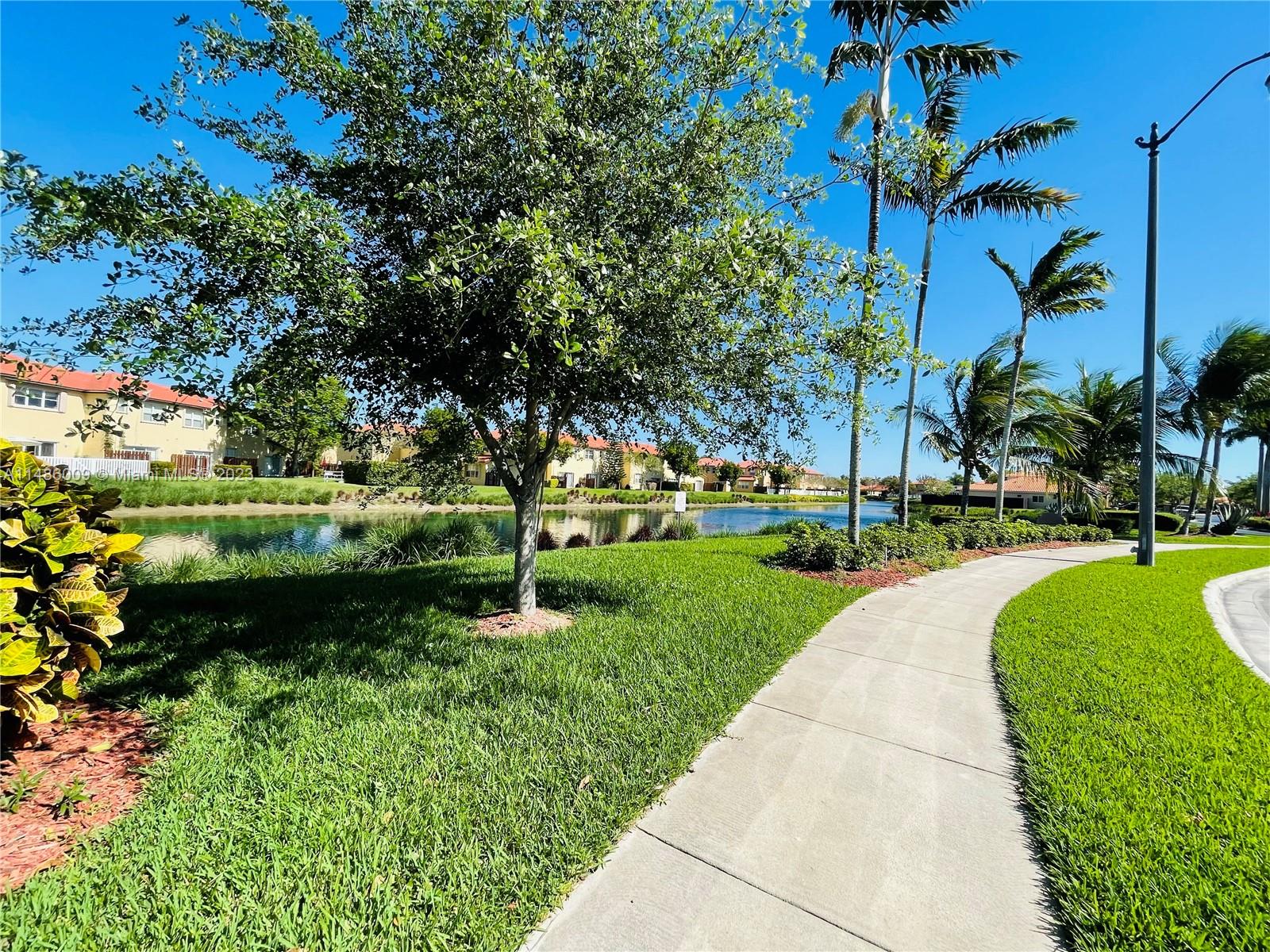 1570 Northeast 33rd Road, Unit 10911 Homestead, FL 33033 - Photo 51 of 58 Gallery Image 51