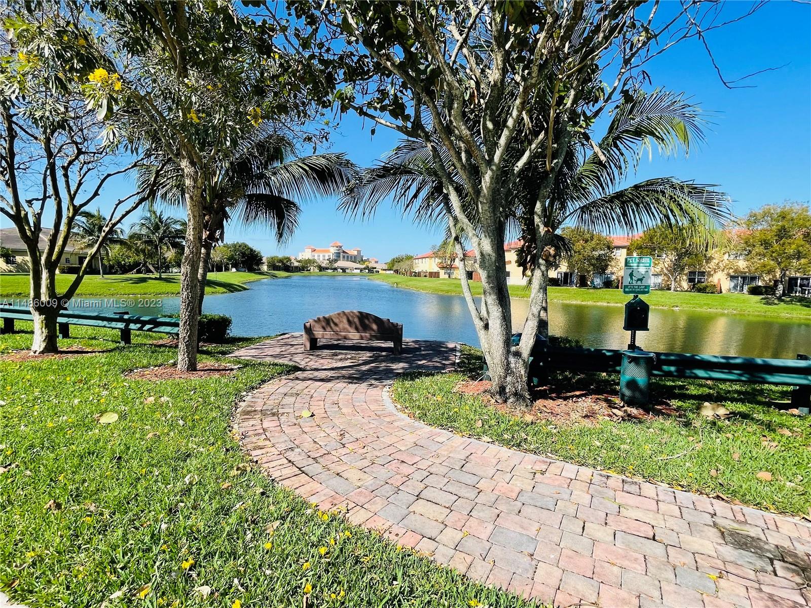 1570 Northeast 33rd Road, Unit 10911 Homestead, FL 33033 - Photo 52 of 58 Gallery Image 52