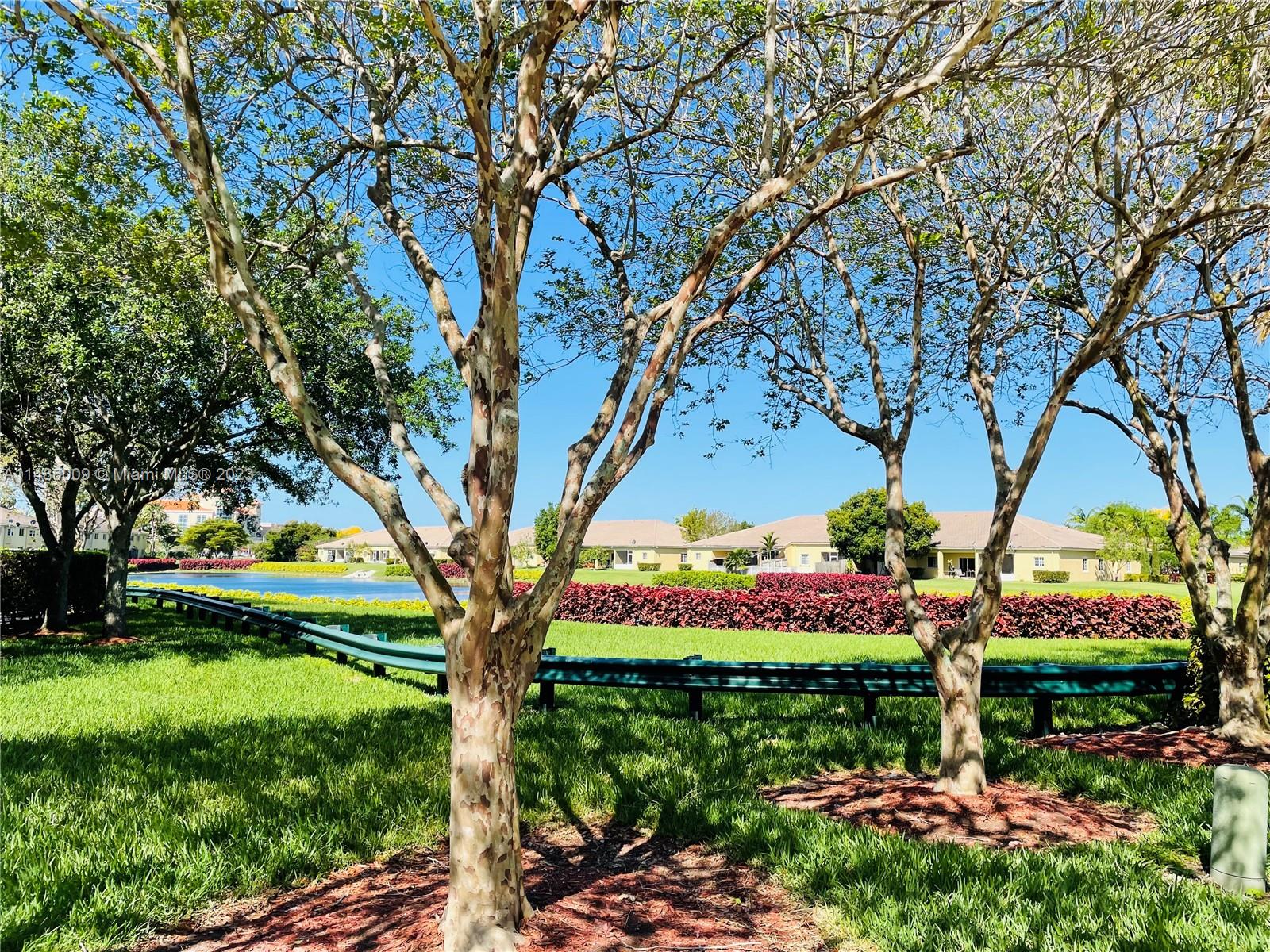 1570 Northeast 33rd Road, Unit 10911 Homestead, FL 33033 - Photo 53 of 58 Gallery Image 53