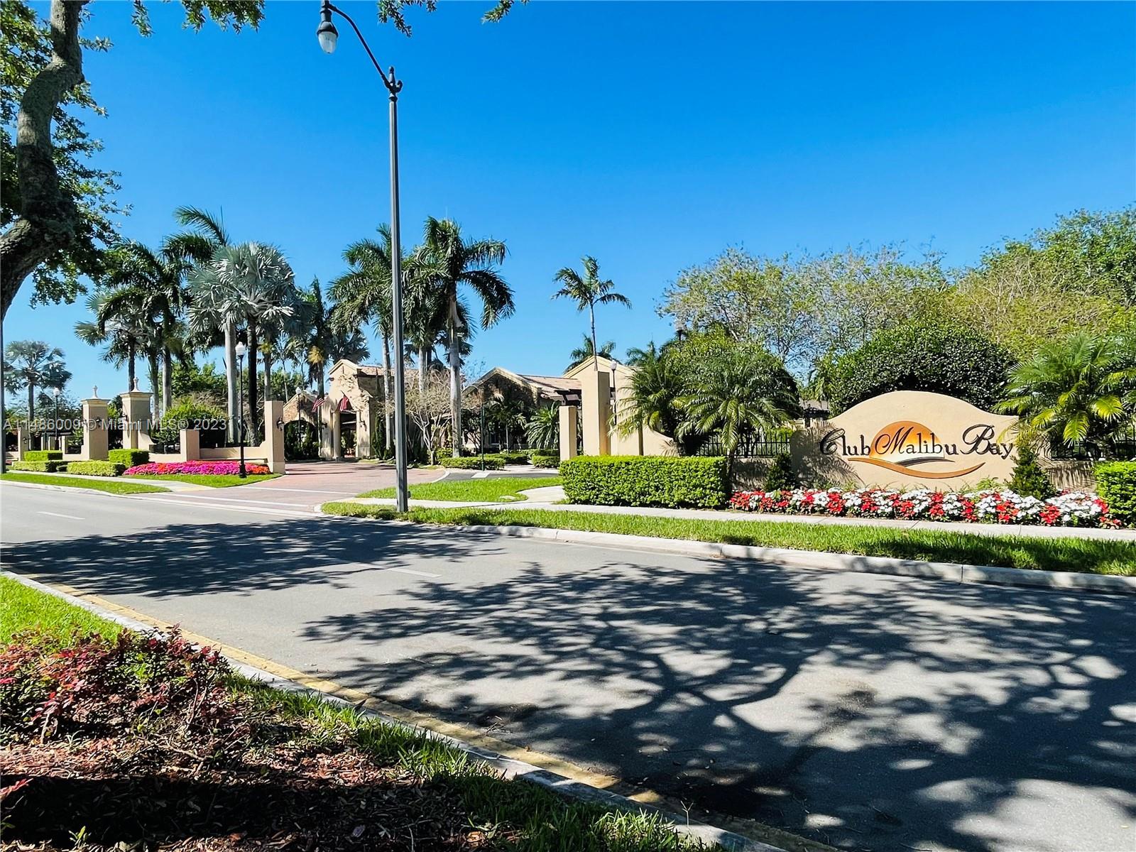 1570 Northeast 33rd Road, Unit 10911 Homestead, FL 33033 - Photo 54 of 58 Gallery Image 54