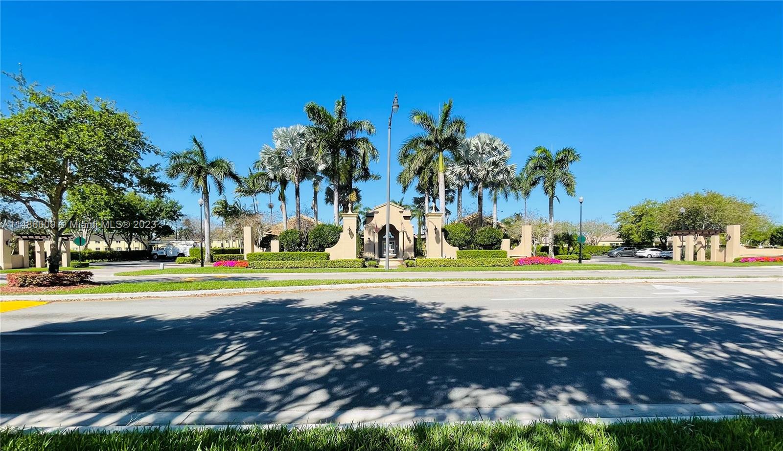 1570 Northeast 33rd Road, Unit 10911 Homestead, FL 33033 - Photo 55 of 58 Gallery Image 55