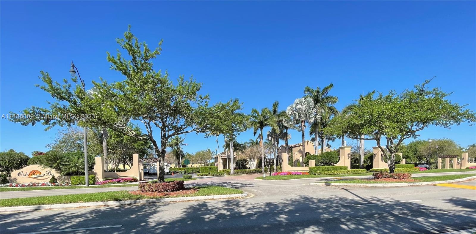 1570 Northeast 33rd Road, Unit 10911 Homestead, FL 33033 - Photo 56 of 58 Gallery Image 56