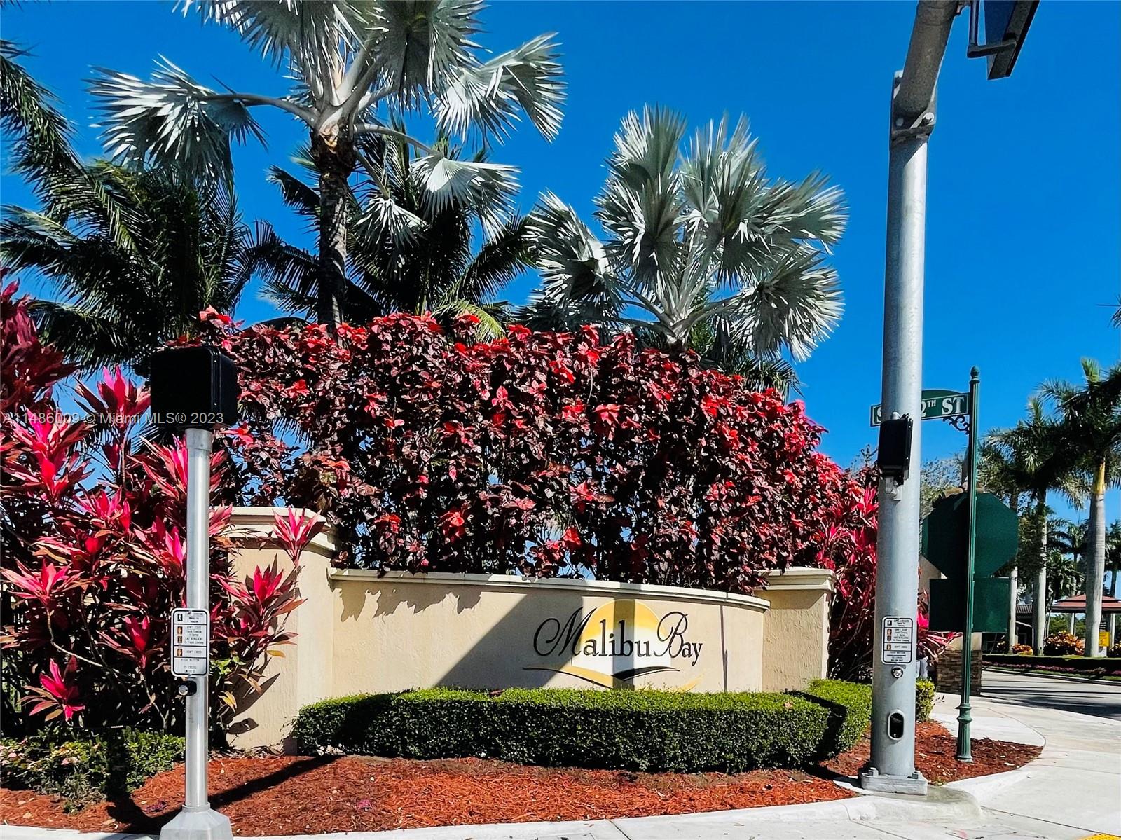 1570 Northeast 33rd Road, Unit 10911 Homestead, FL 33033 - Photo 57 of 58 Gallery Image 57