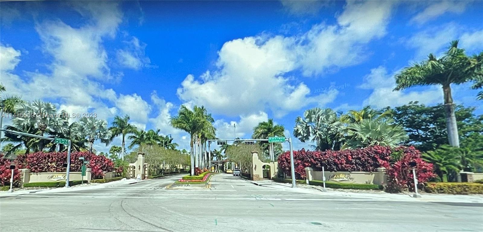 1570 Northeast 33rd Road, Unit 10911 Homestead, FL 33033 - Photo 58 of 58 Gallery Image 58