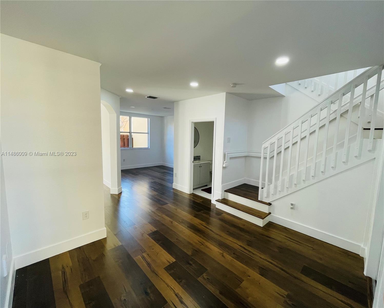 1570 Northeast 33rd Road, Unit 10911 Homestead, FL 33033 - Photo 7 of 58 Gallery Image 7