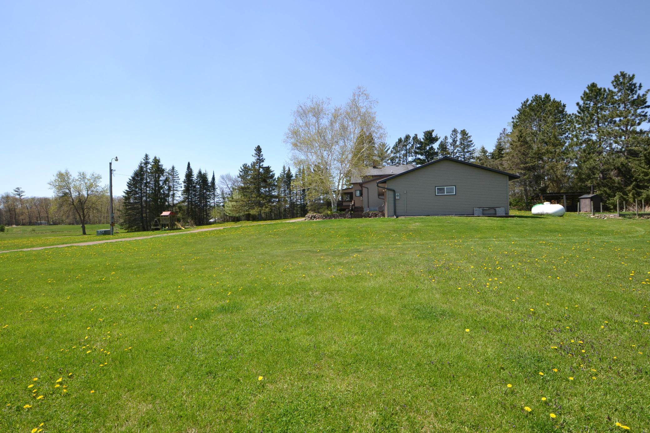 70332 Rhine Lake Road Finlayson, MN 55735 - Photo 50 of 52