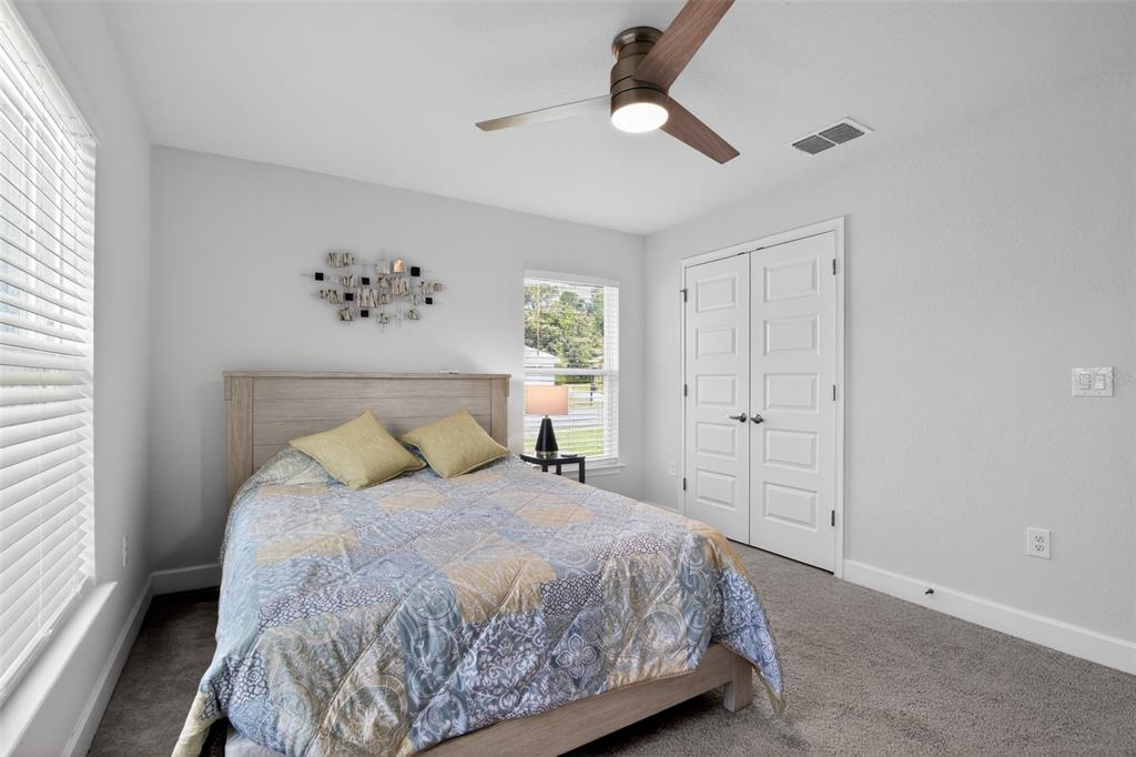 17941 Southwest 66th Loop Dunnellon, FL 34432 - Photo 25 of 30