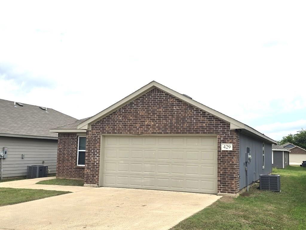 429 Shorty Street Mabank, TX 75147 - Photo 24 of 25