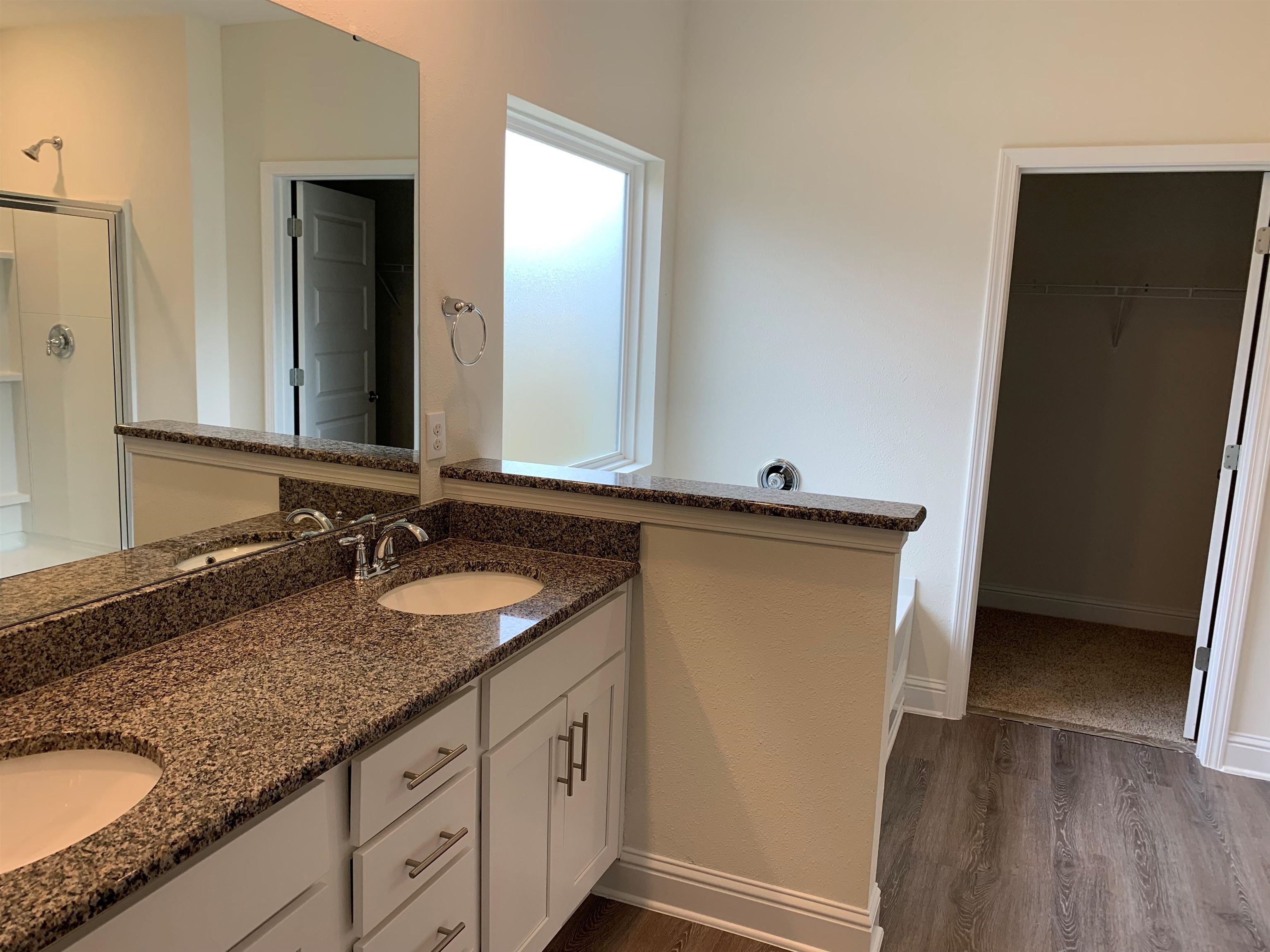 1885 Carly Street, Unit 45 Foley, AL 36535 - Photo 7 of 9